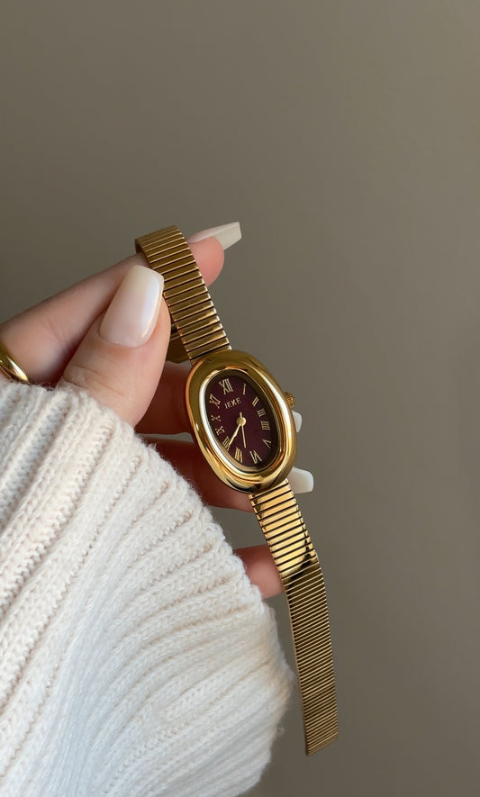 IEKE baignoire ajustable