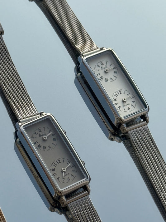 Gedi rétro original