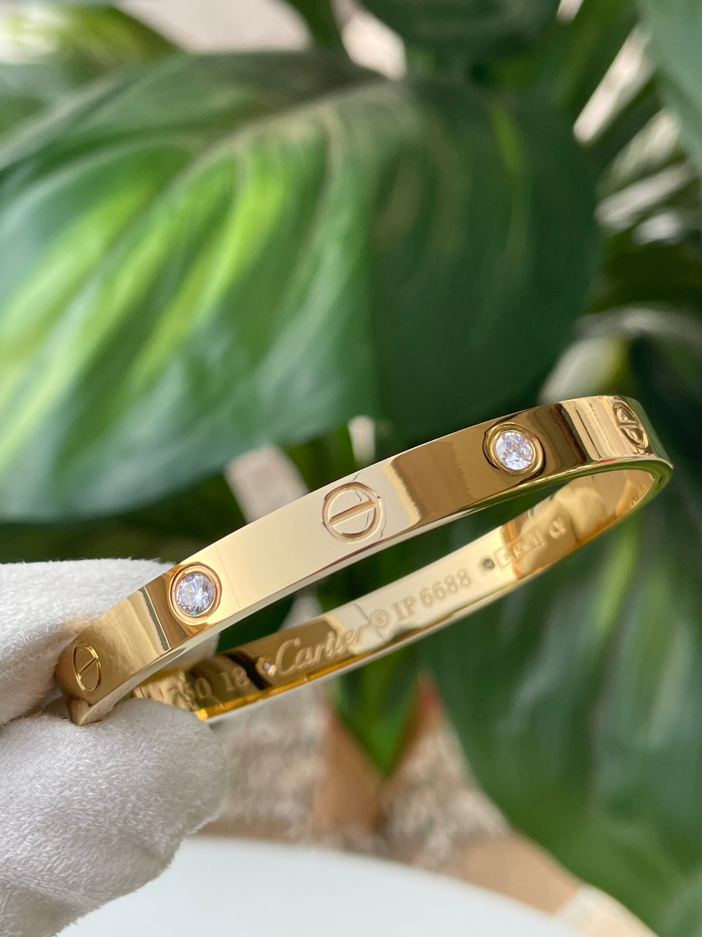 bracelet en acier inoxydable ميحولش