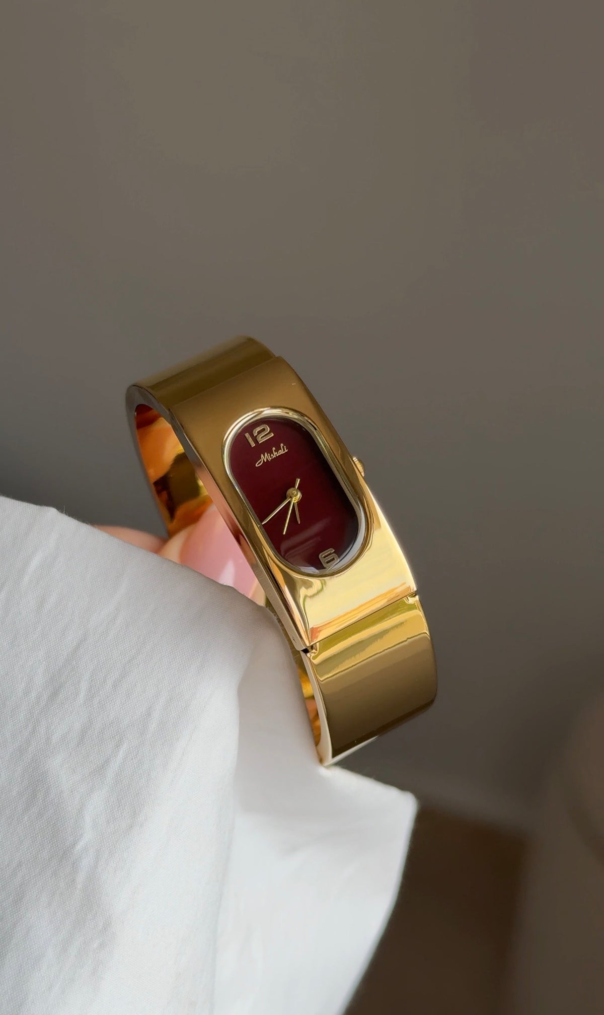MISHALI bracelet