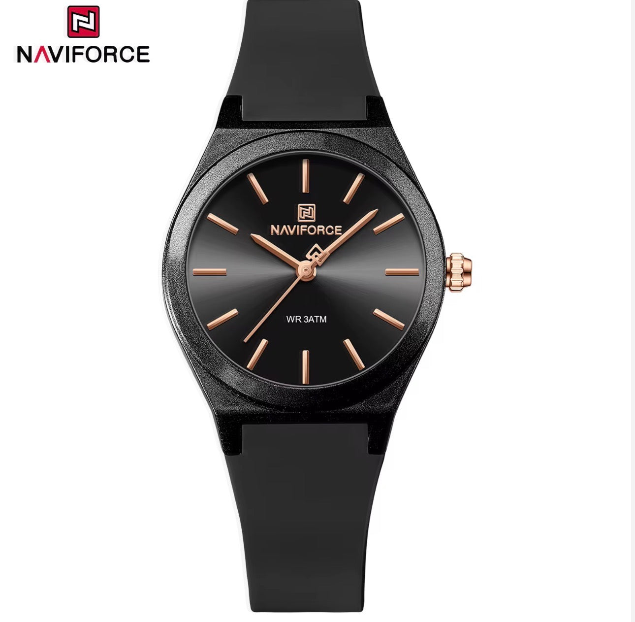 NAVIFORCE.1