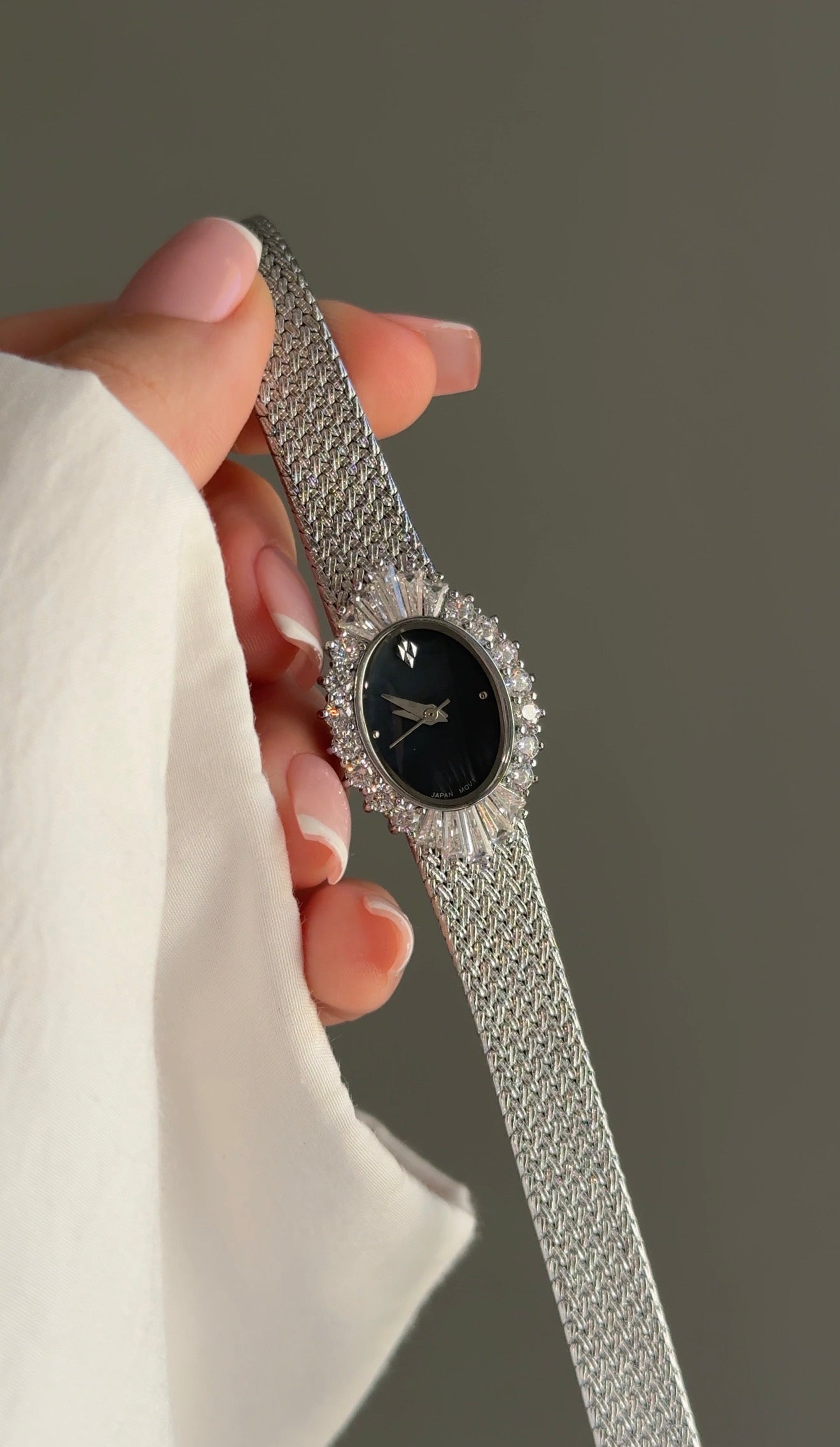 BABILA luxe
