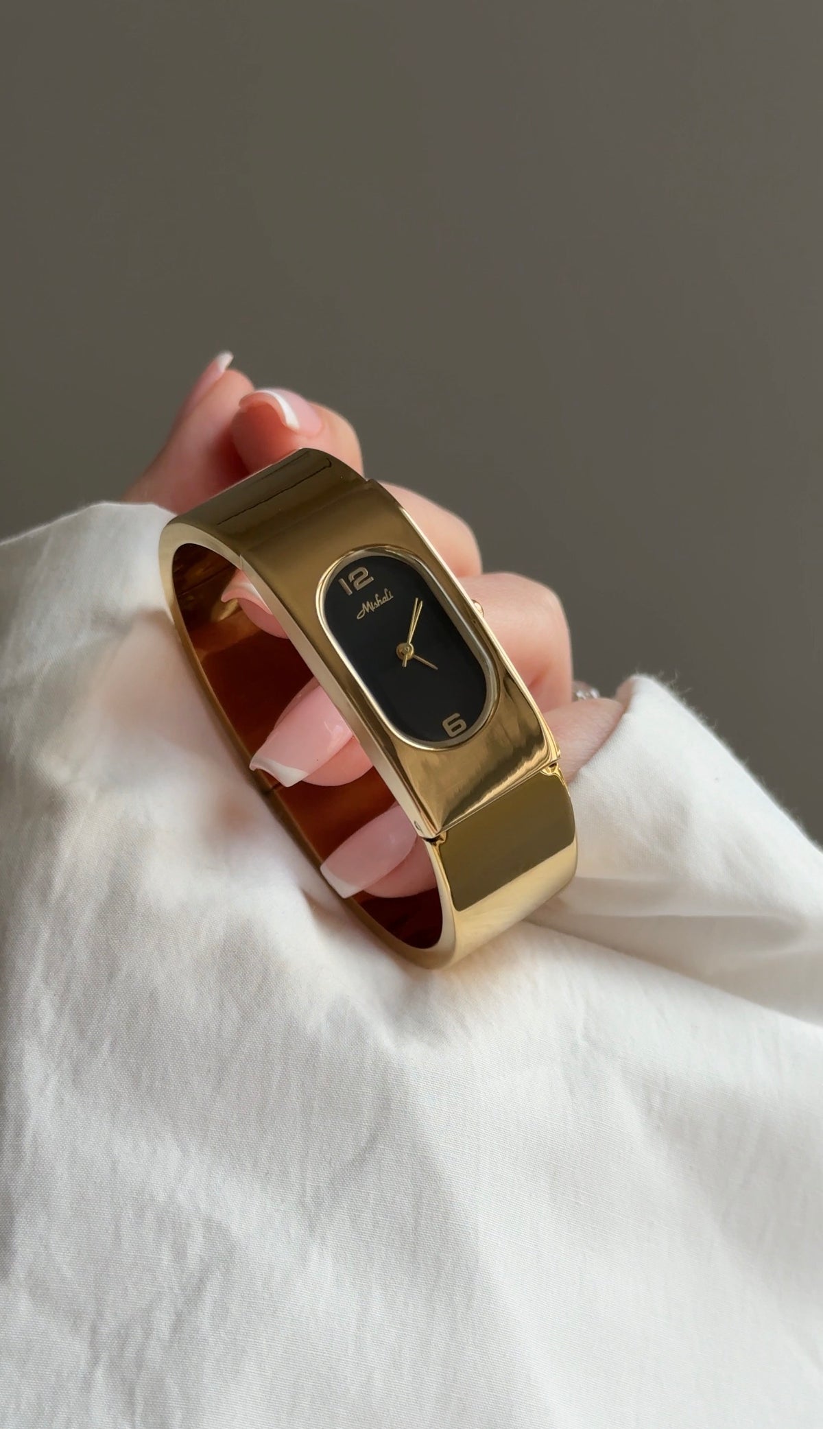 MISHALI bracelet