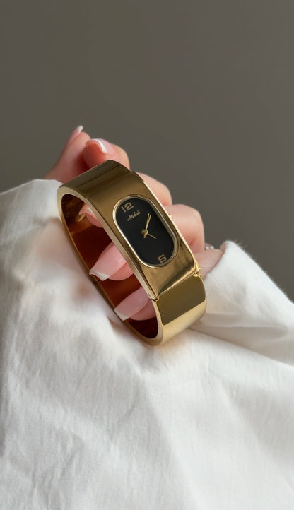 MISHALI bracelet