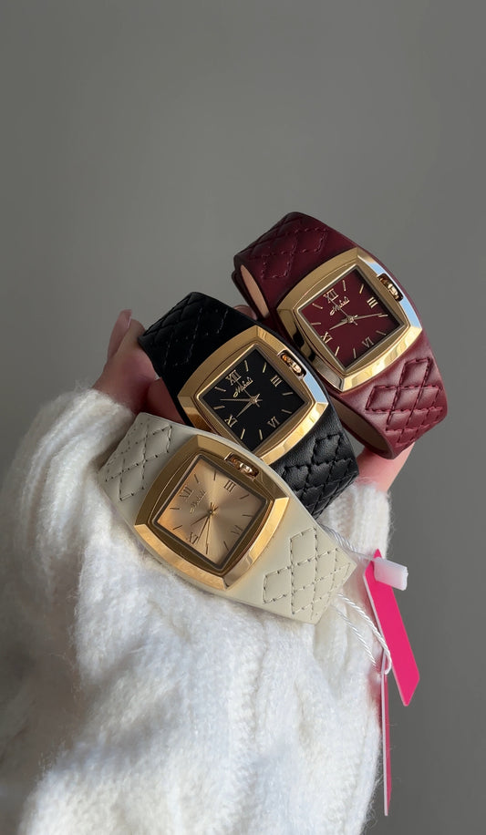 Mishali La Grande classe