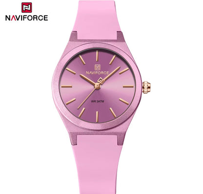 NAVIFORCE.1