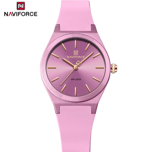 NAVIFORCE.1