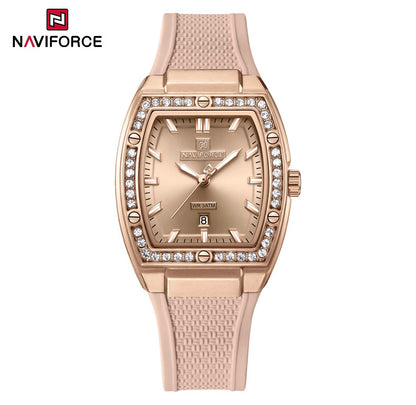 NAVIFORCE.8