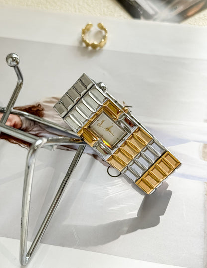 Scottie grand bracelet