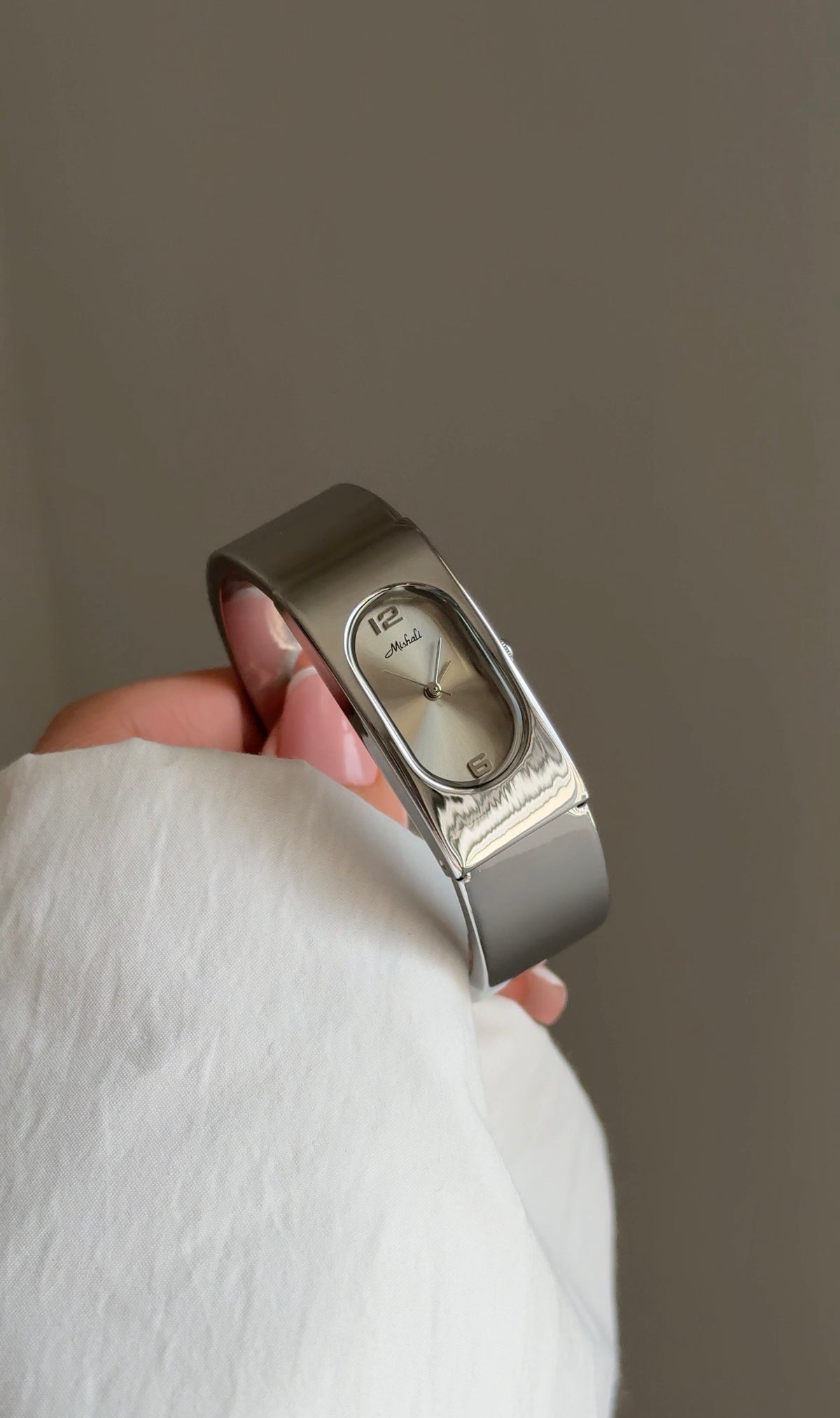 MISHALI bracelet