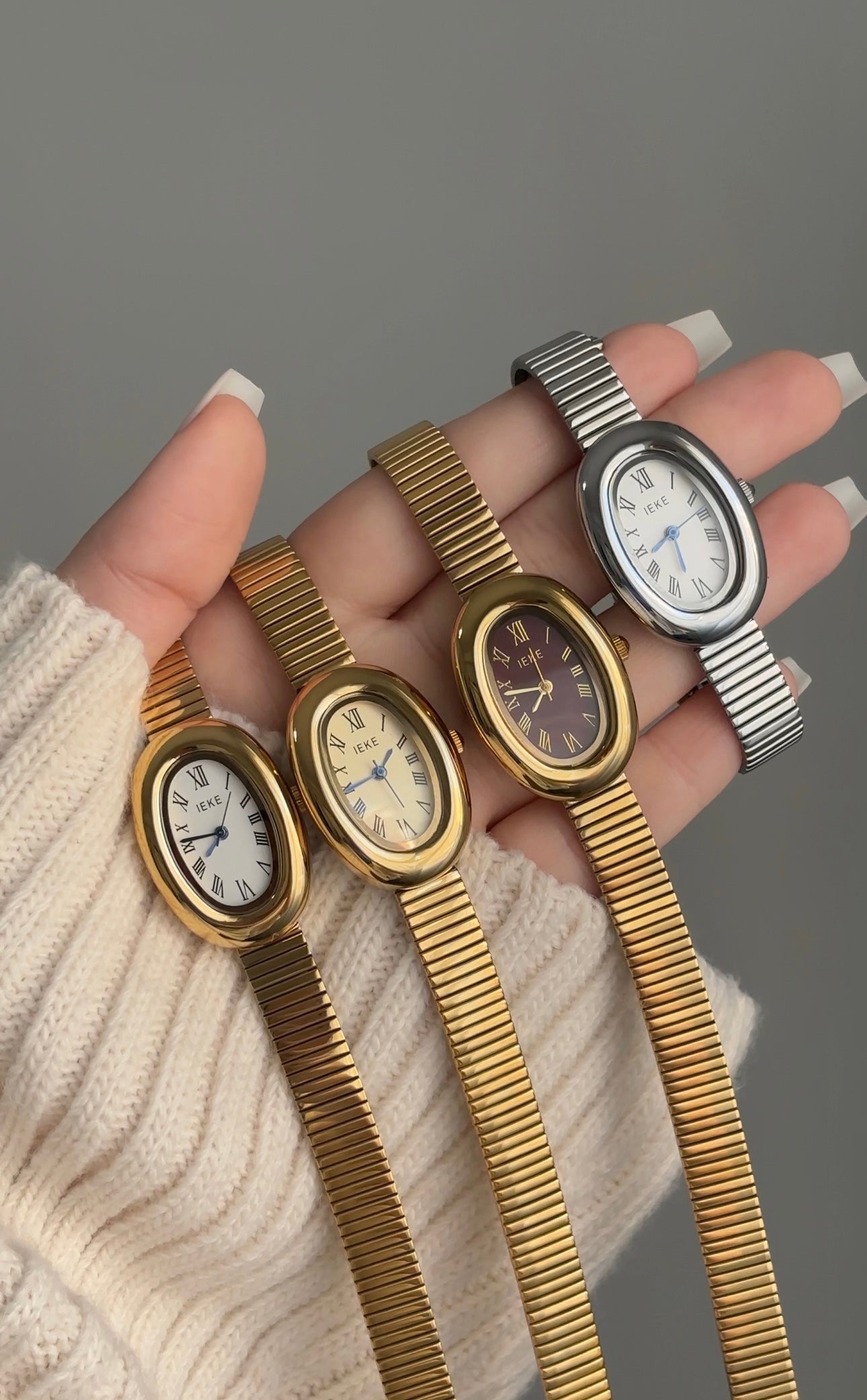 IEKE baignoire ajustable