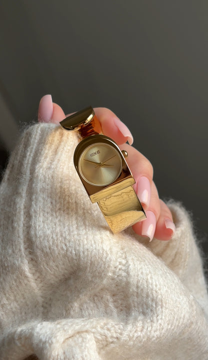 IEKE bracelet