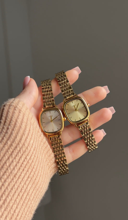 IEKE carré arrondi AM