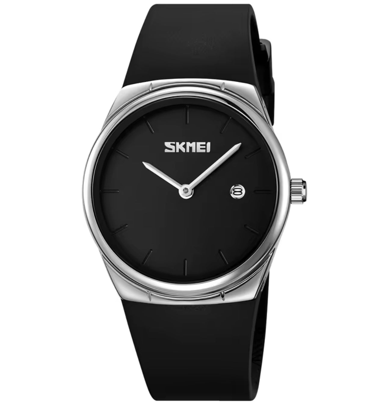 SKMEI silicone p
