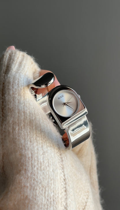 IEKE bracelet