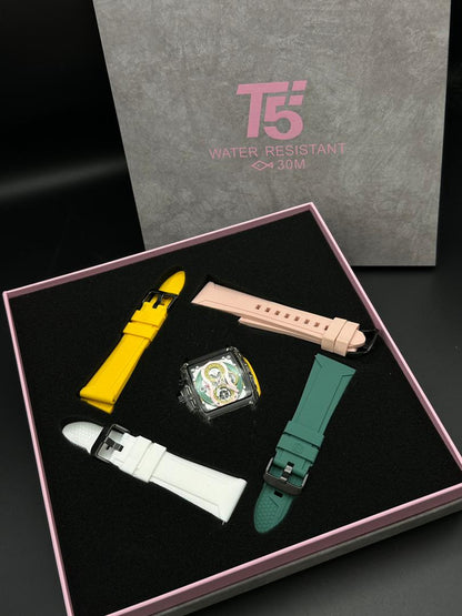 T5