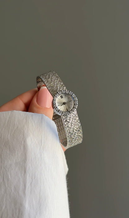 BABILA Mini