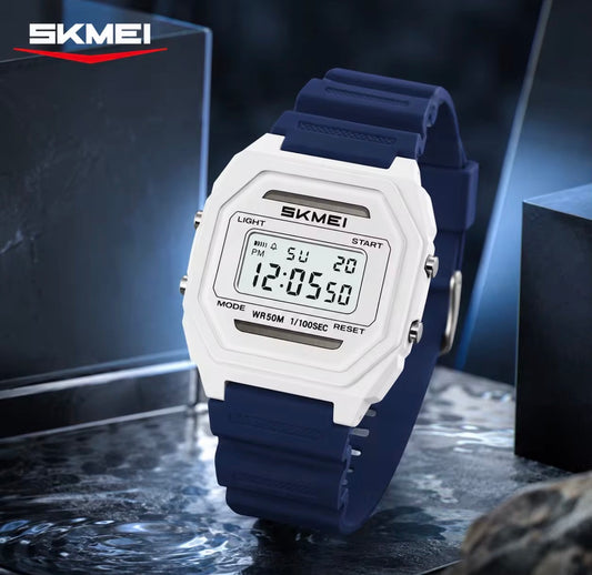SKMEI 9