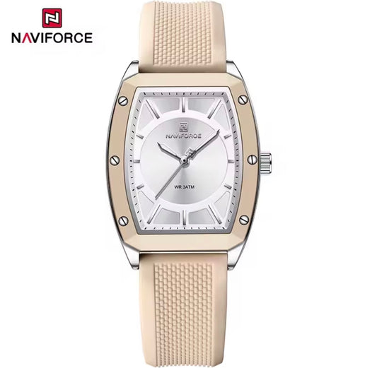 NAVIFORCE.4