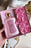 Parfum fatima original