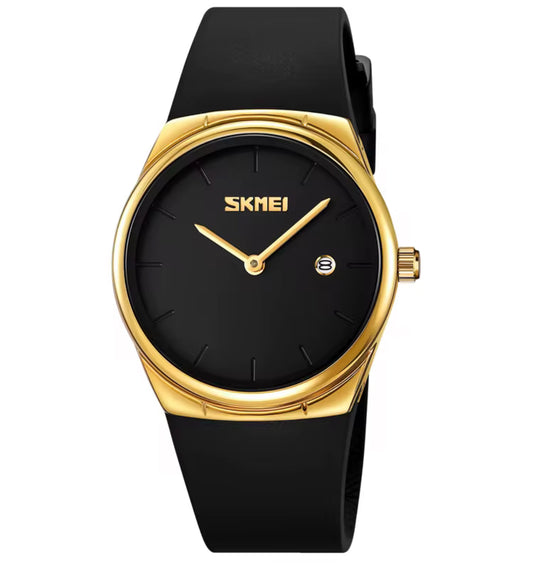 SKMEI silicone p