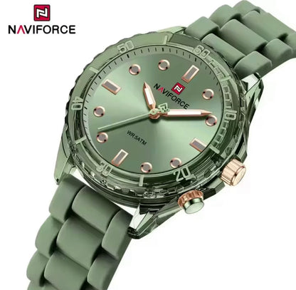 NAVIFORCE.2