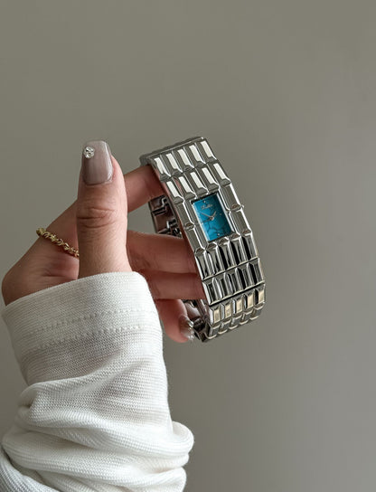 Scottie grand bracelet