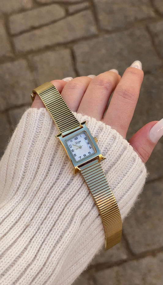 Xiviya original style her-s