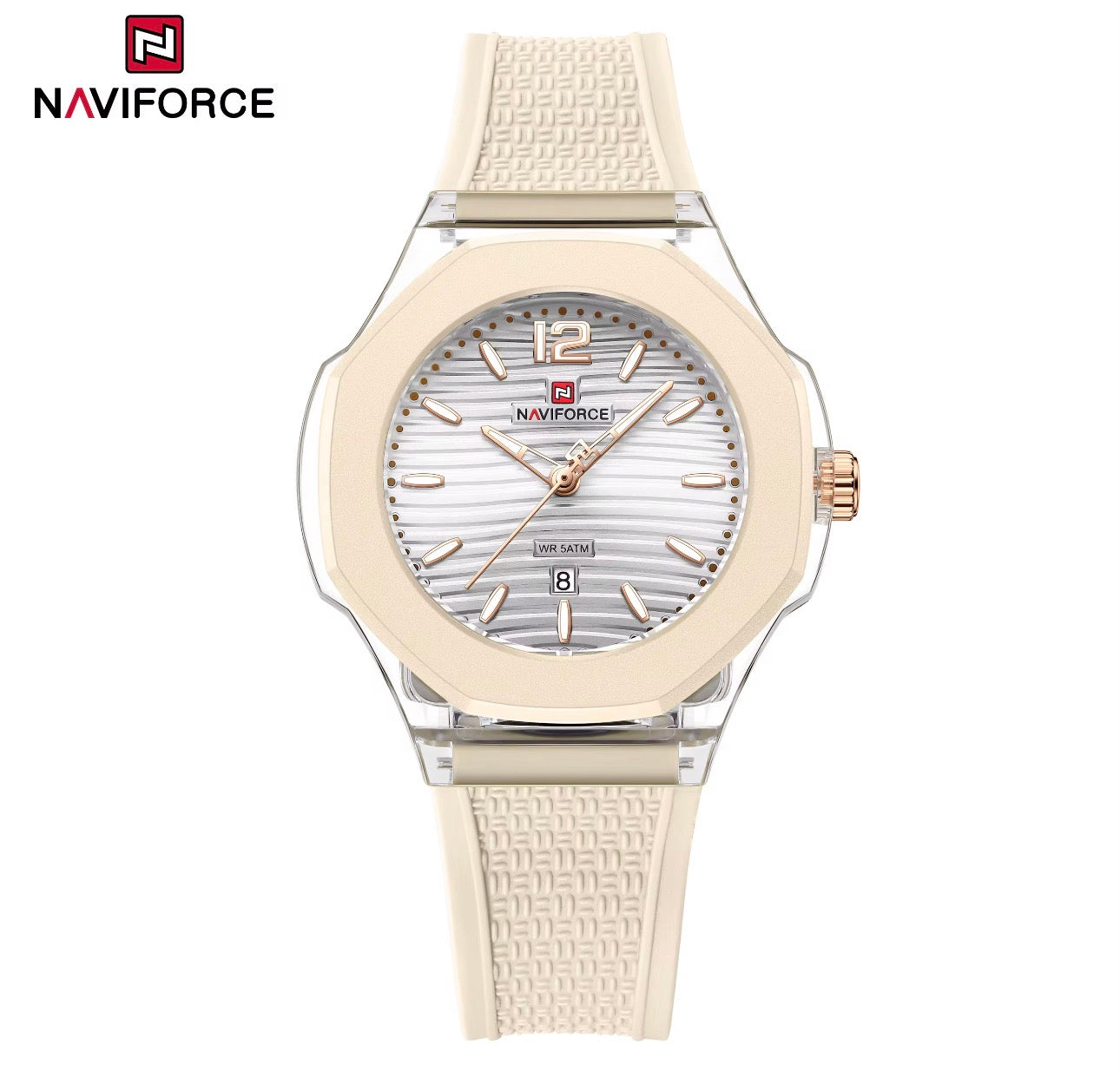 NAVIFORCE.6