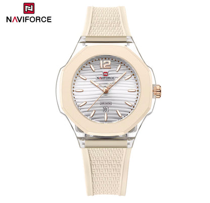 NAVIFORCE.6