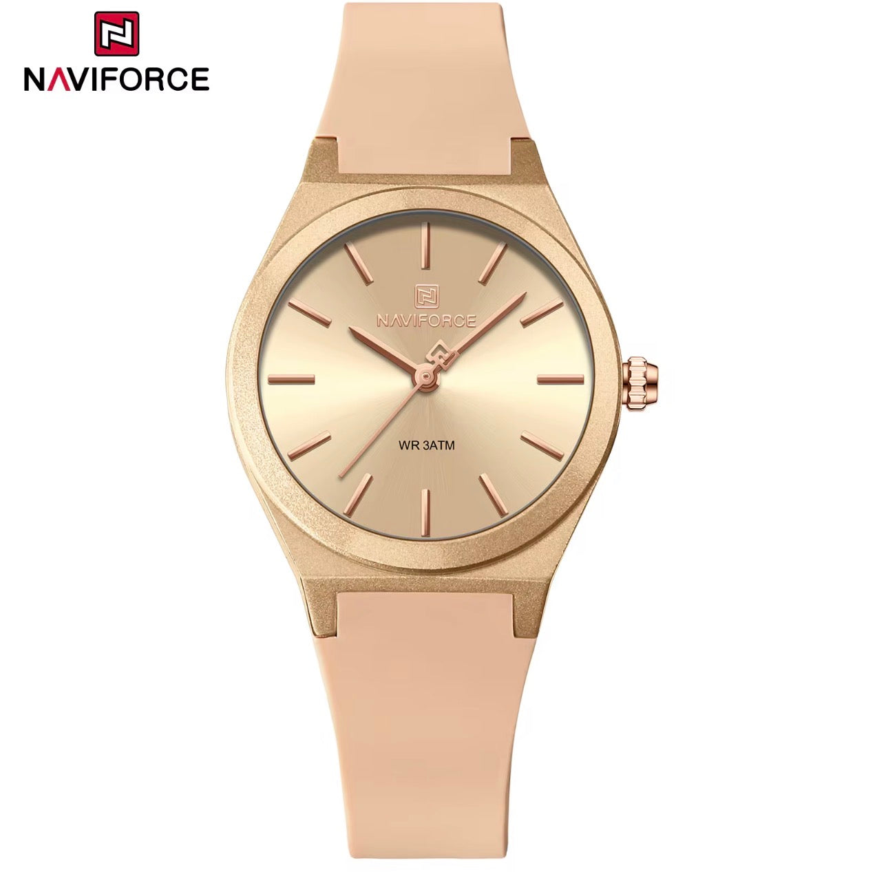 NAVIFORCE.1