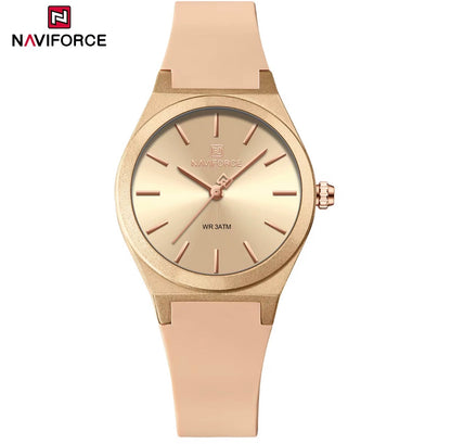NAVIFORCE.1