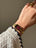IEKE CHN-l ajustable bordeaux
