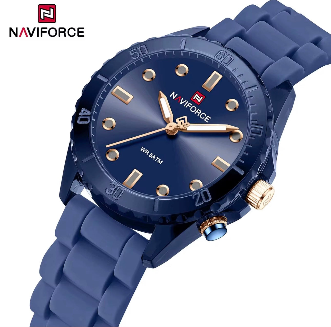 NAVIFORCE.2