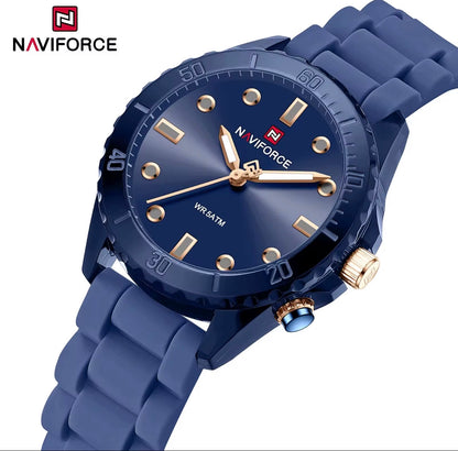 NAVIFORCE.2