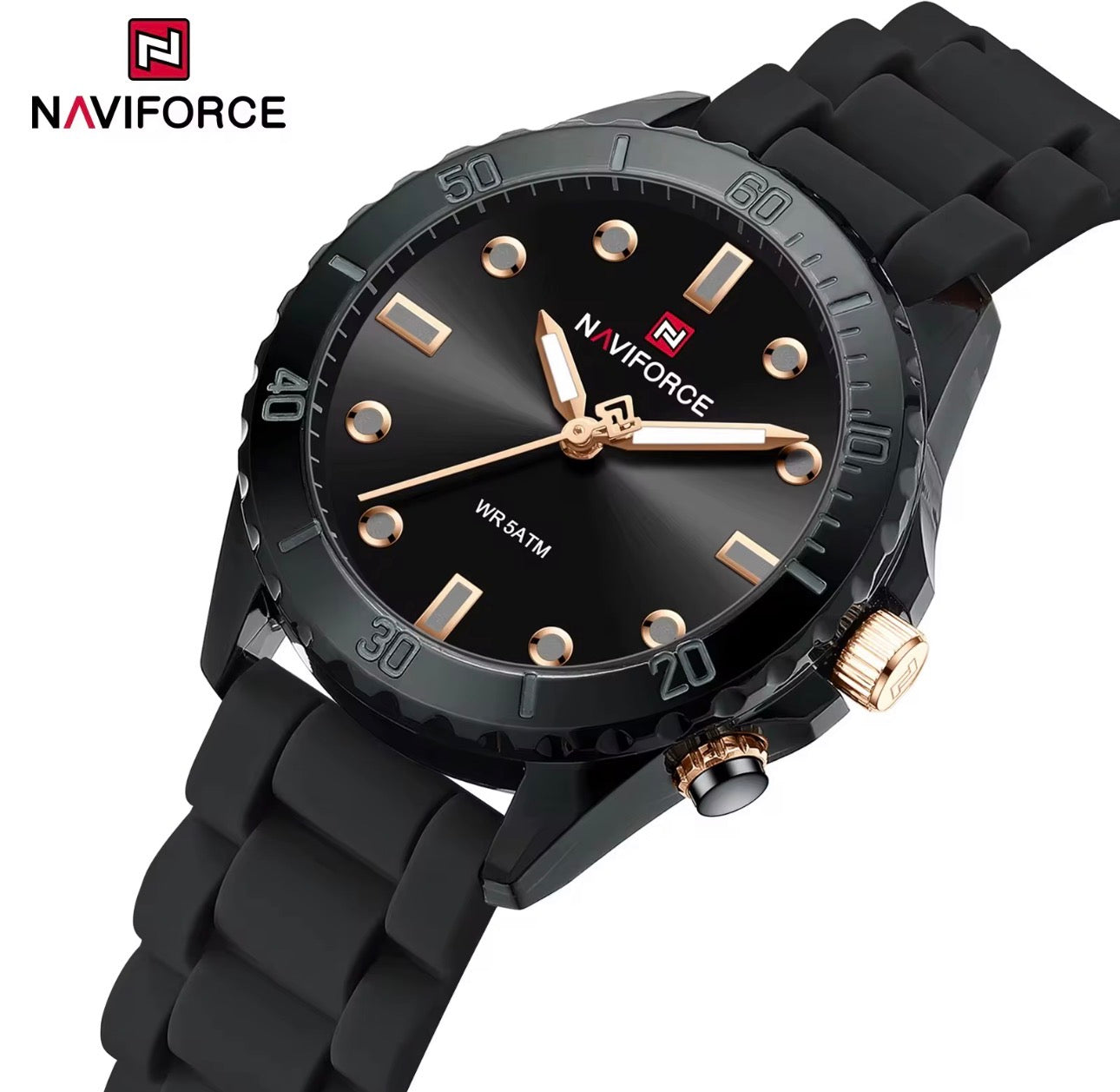 NAVIFORCE.2