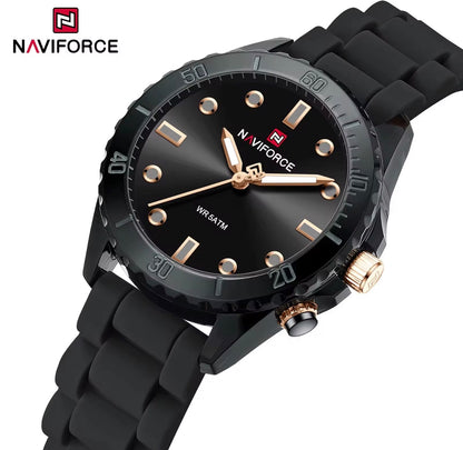 NAVIFORCE.2