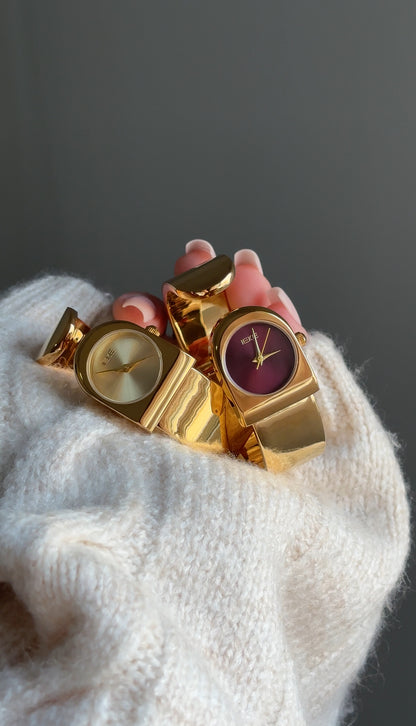 IEKE bracelet