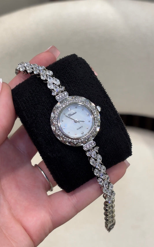 DINIMI diamant