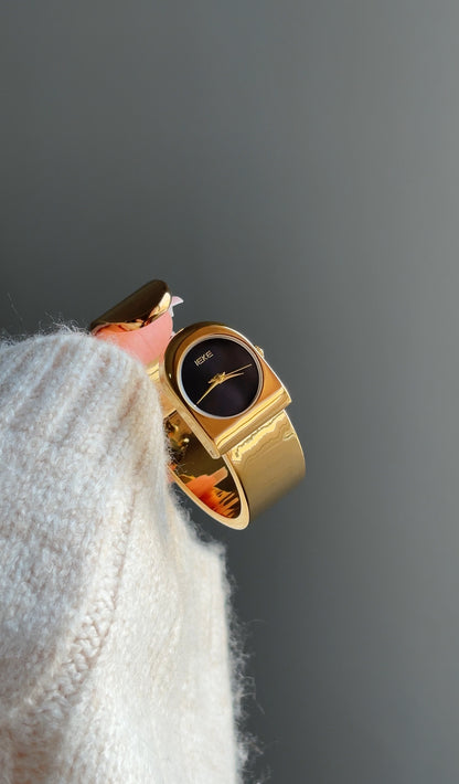 IEKE bracelet