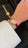 Dimeina original cuir baignoire