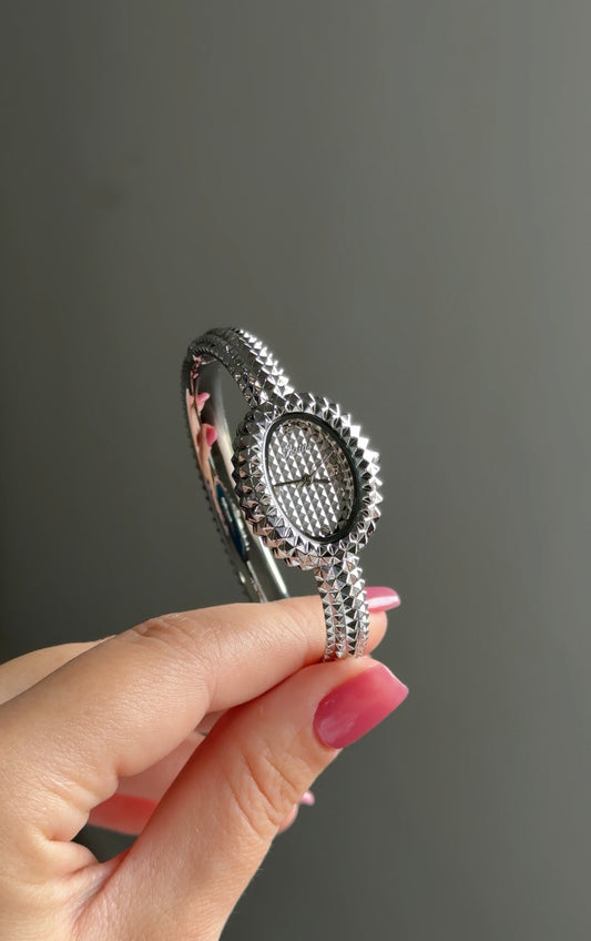 SCOTTIE baignoire bracelet