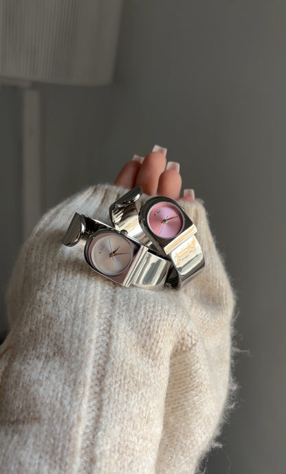 IEKE bracelet
