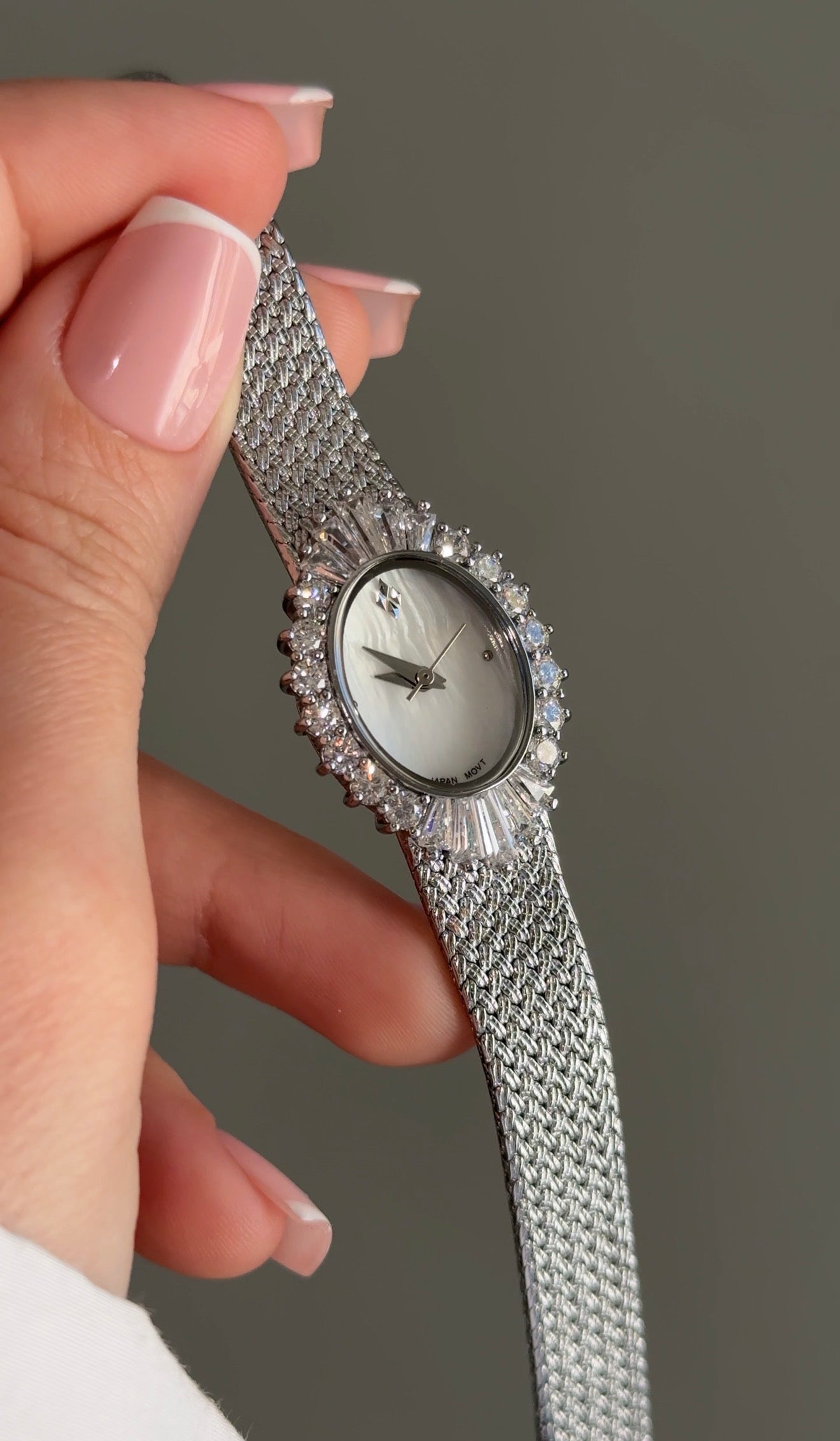 BABILA luxe