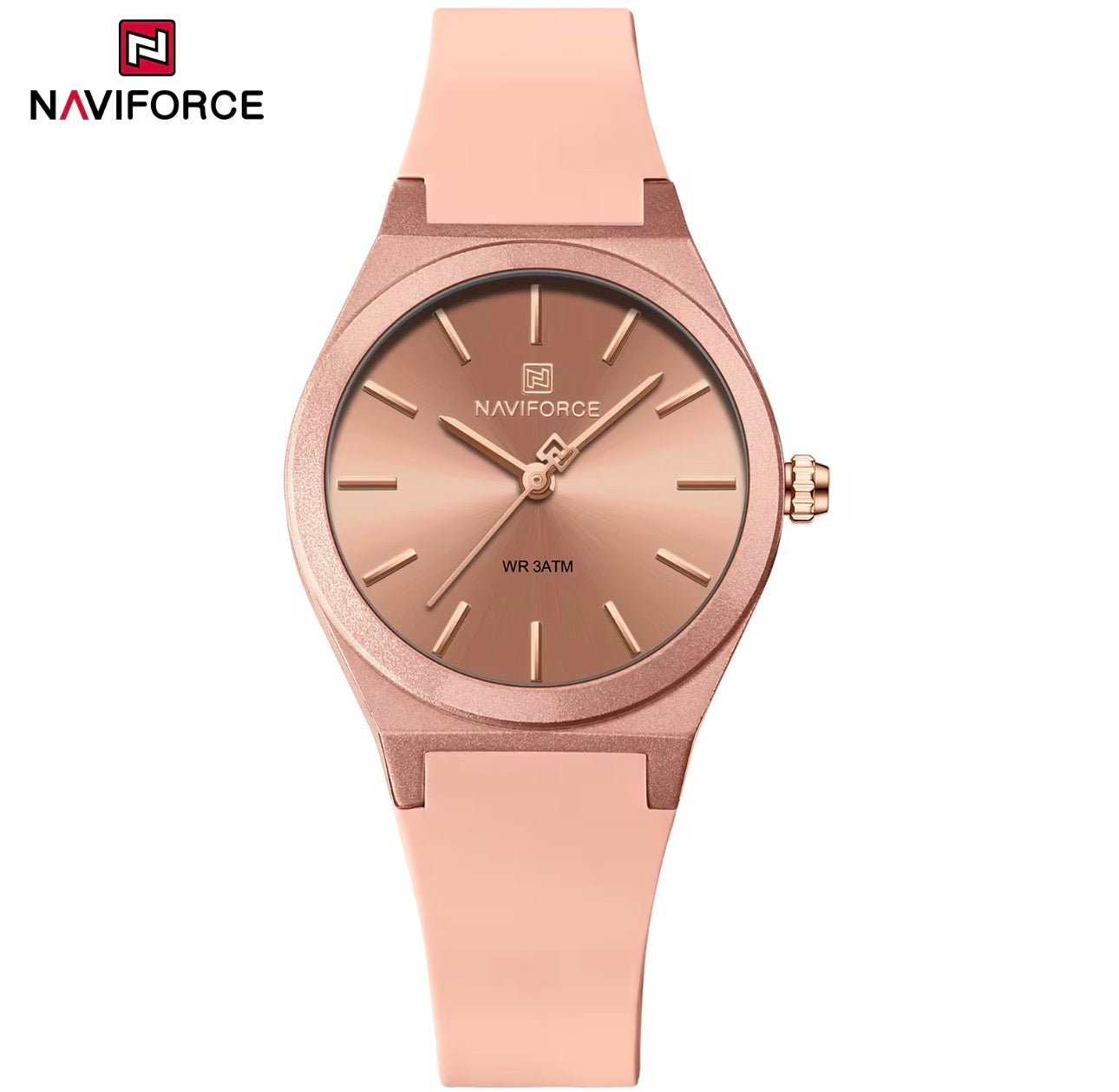 NAVIFORCE.1