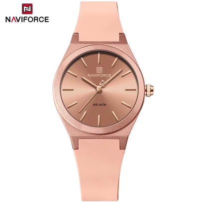 NAVIFORCE.1