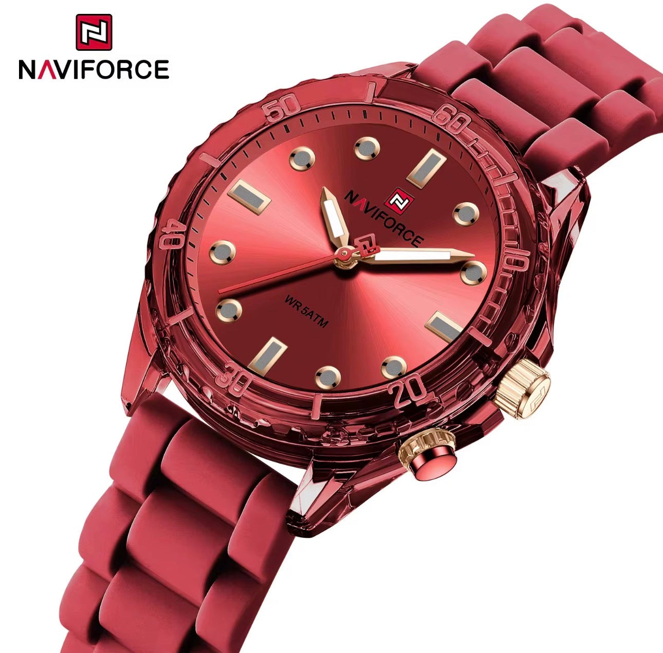 NAVIFORCE.2