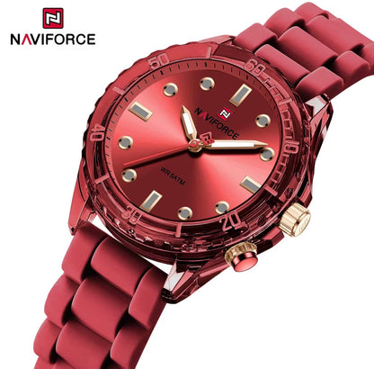 NAVIFORCE.2