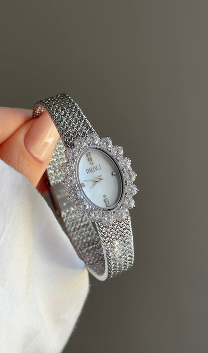 PALESCE diamants