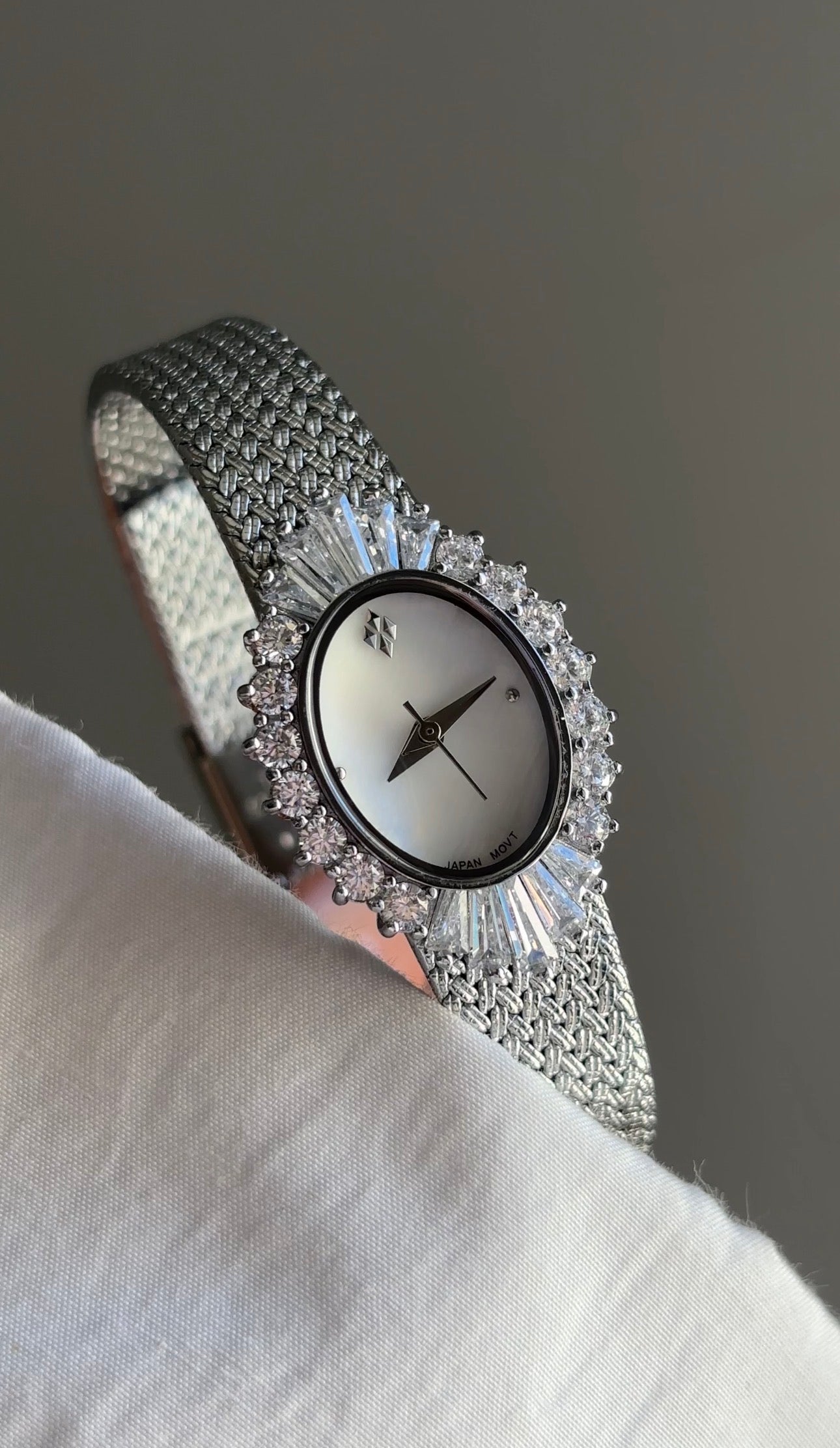 BABILA luxe